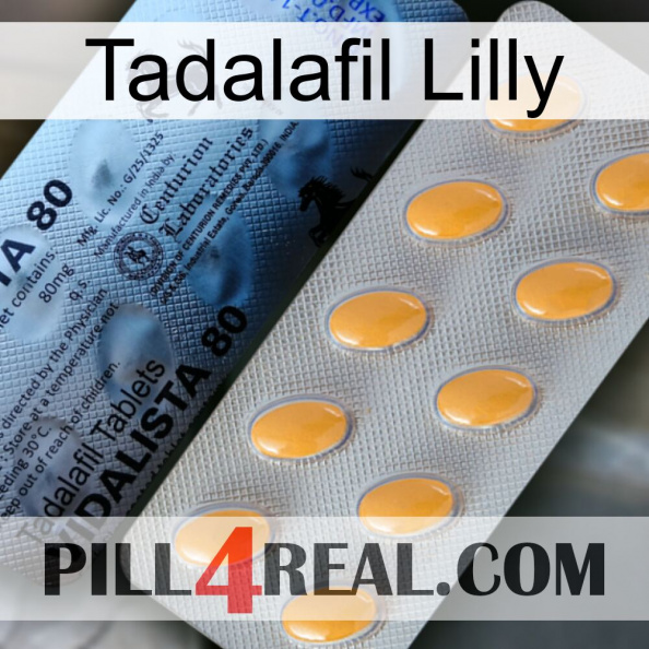 Tadalafil Lilly 44.jpg